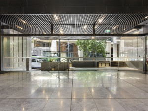 459-Collins-Street-Office-for-Lease-8112-f8f32ef7-e0ea-41d6-b7f5-15135a843c3d_r