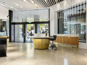 459-Collins-Street-Office-for-Lease-8112-7378f46c-a444-44db-902f-7055c6bc585f_s