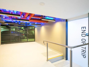 459-Collins-Street-Office-for-Lease-8112-309837bb-8b87-4911-af5b-fd927c6117c4__E0A5231