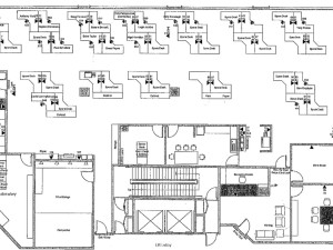 Citic-House-Office-for-Lease-696-8021cc41-05e4-426e-a3a4-772798a51160_99KingFloorPlan