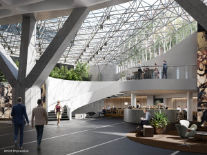 Grosvenor-Place-Office-for-Lease-899-0816603e-7f96-47ff-b87f-66db023a1b24_ALobbyrender1