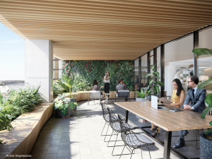 Grosvenor-Place-Office-for-Lease-899-0cba0660-ba66-4fa6-9ac4-1ca86a67f4ec_CLobbyrender3