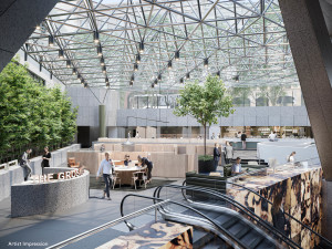 Grosvenor-Place-Office-for-Lease-899-78721fa2-0cd5-48fd-9e8b-caaf2d5ca0e2_BLobbyrender2