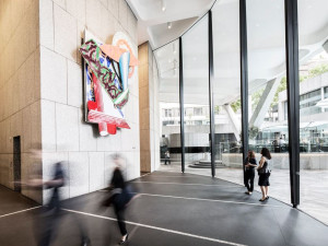 Grosvenor-Place-Office-for-Lease-899-8254006c-480f-4aa4-927a-b119e603a920_Dentrance