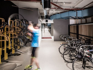 Grosvenor-Place-Office-for-Lease-899-de09615c-7c4c-4b6c-a5af-cb325a416243_Ebikerack