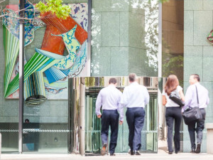 Grosvenor-Place-Office-for-Lease-899-2e2210b5-6af1-4bae-acd4-b81c51eb3237_Goutside