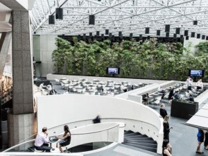 Grosvenor-Place-Office-for-Lease-899-fd30fc95-e140-4810-84ca-42a0b45e8720_Icafelobby