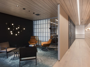 One-International-Towers-Sydney-Office-for-Lease-983-6f7ccb5c-fd9c-412a-b02b-43b3ca26a8eb_IMG_6508