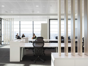 One-International-Towers-Sydney-Office-for-Lease-983-1f7acb01-7c7f-4557-a7f1-e6f869465690_IMG_6562