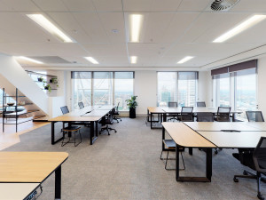 Chifley-Tower-Office-for-Lease-1705-9cec7b12-3699-4ae5-9658-20a1485423d3_ASuite-4203-2-Chifley-Square-Sydney-Office
