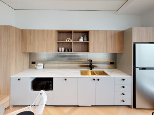 Chifley-Tower-Office-for-Lease-1705-ef720e14-365a-4dc8-a411-7670045c369a_CSuite-4203-2-Chifley-Square-Sydney-Kitchen