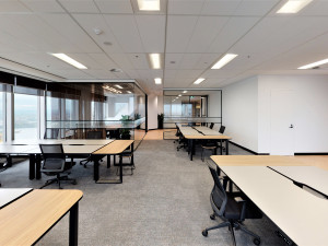 Chifley-Tower-Office-for-Lease-1705-d7d92036-36b1-4bd6-9523-6c0047244fae_DSuite-4203-2-Chifley-Square-Sydney-Office%281%29