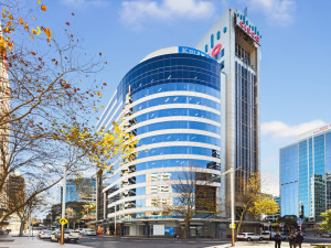 Suite-6.01,-32-Walker-Street-Office-for-Lease-7758-4efb3d6b-2d18-4ada-bac3-2e79c7876d0a_447138_rsb