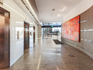 Suite-6.01,-32-Walker-Street-Office-for-Lease-7758-18e07997-2cd3-4748-ab66-ee4a532dd6b8_447137_rsb