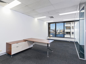 Suite-6.01,-32-Walker-Street-Office-for-Lease-7758-2d3a4e92-43aa-4236-9342-a8dd27749432_447134_rsb
