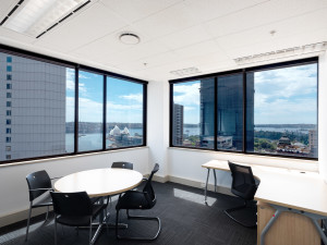 Royal-Exchange-Building-Office-for-Lease-6206-b5cbbb76-1bd2-4f6c-bd31-e17fb6f5342c_DSCF9985