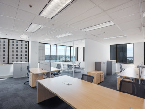 Royal-Exchange-Building-Office-for-Lease-6206-5d4e4319-ced4-4fb6-951e-55689b2ace36_DSCF9990