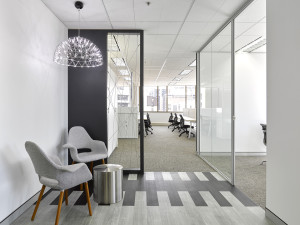 Royal-Exchange-Building-Office-for-Lease-6206-d798cb24-3e2c-4dd4-a8ad-92738fb1df92_56-pitt-street-internal4-sydney-office-for-lease