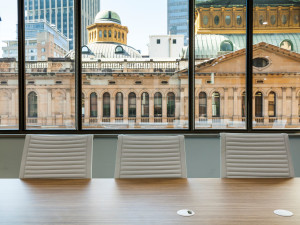 Royal-Exchange-Building-Office-for-Lease-6206-06ab7412-41a1-4203-9fc5-39e9b239235c_56PittSt3resized