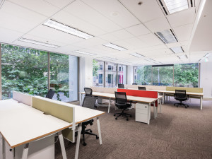 Royal-Exchange-Building-Office-for-Lease-6206-754c6700-c6db-4b23-a049-87f109ead412_DSCF9710