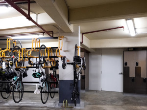 Royal-Exchange-Building-Office-for-Lease-6206-e18c7644-1bbb-47de-9099-28e44de1eaad_56PittStreetSydney-Bikestorage