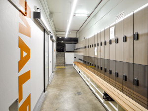 Royal-Exchange-Building-Office-for-Lease-6206-9ae869ba-04a6-4469-a4e7-35dd7ba4cf1b_56PittStreetSydney-Lockers