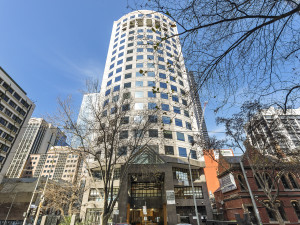 Level-1,-607-Bourke-Street-Office-for-Lease-8423-eb6a828c-13b3-4e20-bd85-7e3f0b336c41_Level1_607BourkeSt_010