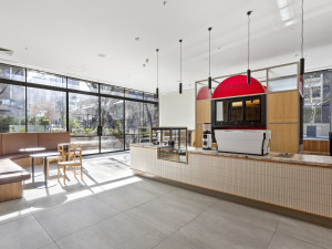 Level-1,-607-Bourke-Street-Office-for-Lease-8423-724de1b7-aedc-4efa-8293-15f873d46b00_Level1_607BourkeSt_059