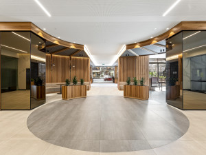 Level-1,-607-Bourke-Street-Office-for-Lease-8423-3bf9a3dd-ffe9-468d-b818-42a00b2181a3_Level1_607BourkeSt_043