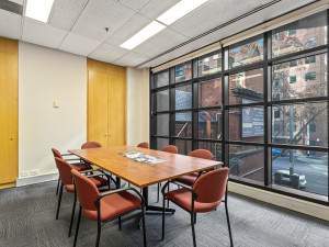 Level-1,-607-Bourke-Street-Office-for-Lease-8423-a5dee884-795f-4bc6-abb2-4d3ff1c391c2_Level1_607BourkeSt_029