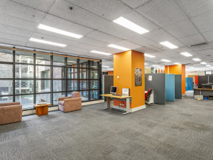 Level-1,-607-Bourke-Street-Office-for-Lease-8423-3e52bbc8-cac2-44bd-899d-9d8997b91664_Level1_607BourkeSt_038