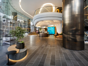 Wesley-Place-Office-for-Lease-8469-800ba71a-513e-4067-8326-d0b7eed9e33f_a