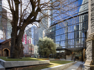 Wesley-Place-Office-for-Lease-8469-b208ca1b-6031-41e1-99f8-729dd2793c51_b