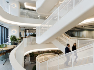 Wesley-Place-Office-for-Lease-8469-59c80cb6-b655-4282-8979-892fd2538a9d_d