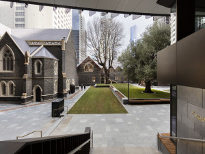 Wesley-Place-Office-for-Lease-8469-5caab9ff-1147-4f0e-bbb4-0b82bcc513ab_g