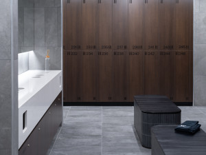 Wesley-Place-Office-for-Lease-8469-0d04f922-9887-479e-bc35-c1c2bcd28607_h