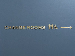 Wesley-Place-Office-for-Lease-8469-9aa4e4a9-59a2-4e9c-918f-25501bcb1108_i