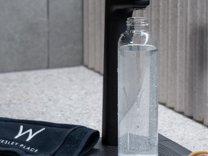 Wesley-Place-Office-for-Lease-8469-1d96c5af-7fba-4e46-ae50-b49257269fb9_j