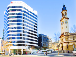 Victoria-Cross-Office-for-Lease-8518-89daa677-17bb-4927-b51f-c9a0ef840272_60miller_%287_16_2014_8_39_25_PM%29%281%29