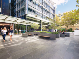 Victoria-Cross-Office-for-Lease-8518-b8efb468-a537-42e0-ba2c-280c8f3cfafb_60MillerExterior0115MountA3CMYK150dpi