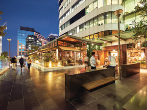 Victoria-Cross-Office-for-Lease-8518-4cb92f26-3a69-4923-be2a-76ac200082ba_60MillerExterior06NightA3CMYK150dpi