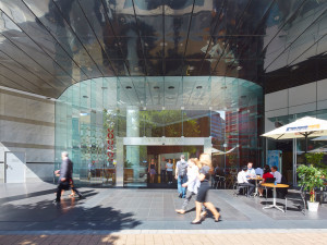 Victoria-Cross-Office-for-Lease-8518-ae990346-19ae-4b74-a8cf-c2070271c65f_Dexus-60-Miller-Nth-Syd-024