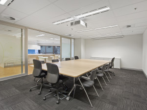 Telstra-House-Office-for-Lease-9462-c4f179ac-89e7-47d7-bcbf-2041acc6b7b2__mg_1298-min