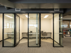 Pirie-House-Office-for-Lease-1325-3543c098-2b6e-473d-8afc-d64c40ace41c_89PirieSt-15