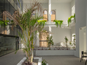 Pirie-House-Office-for-Lease-1325-2a23bb30-dfbe-4a8c-a7a0-32c70b804da2_89PirieSt-45