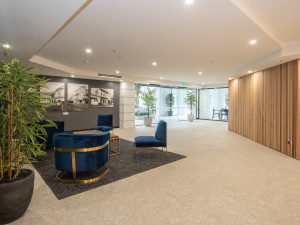 Pirie-House-Office-for-Lease-1325-6c5be8bd-7263-4b62-b682-988841b7319b_89PirieSt-7