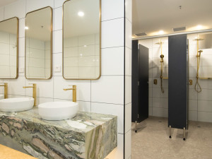 Pirie-House-Office-for-Lease-1325-22e0f3f1-8e4c-4d73-b4de-86ac91a819ad_89PirieSt-10