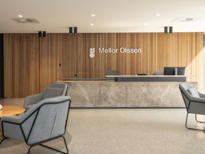 Pirie-House-Office-for-Lease-1325-a4646831-34d6-499b-9f77-7637912afe93_89PirieSt-33