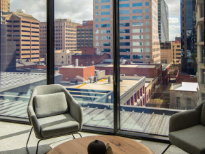 Pirie-House-Office-for-Lease-1325-1f677f5b-cab1-4b0d-965d-309795da8b47_89PirieSt-34