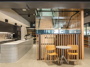 Pirie-House-Office-for-Lease-1325-b2f23d39-720f-4232-8994-e439141e7bc9_89PirieSt-20